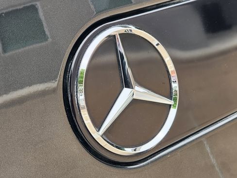 Certified 2019 Mercedes-Benz G 63 AMG 4MATIC image 29