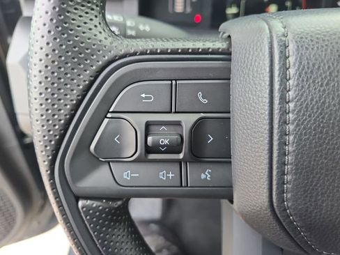 New 2026 Toyota Tacoma SR image 16