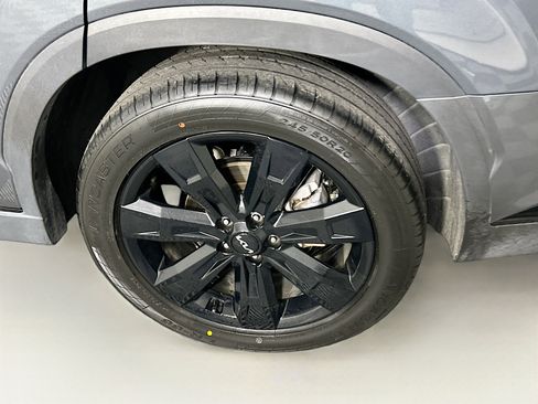 Used 2024 Hyundai Palisade XRT image 11