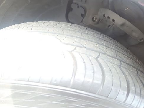 Certified 2023 Hyundai Venue SEL w/ Cargo Package FWD image 14