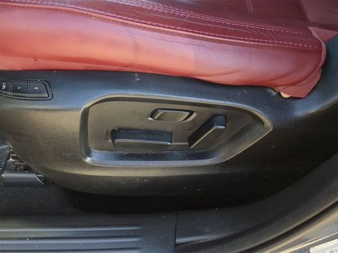 Used 2021 MAZDA CX-5 Carbon Edition image 24