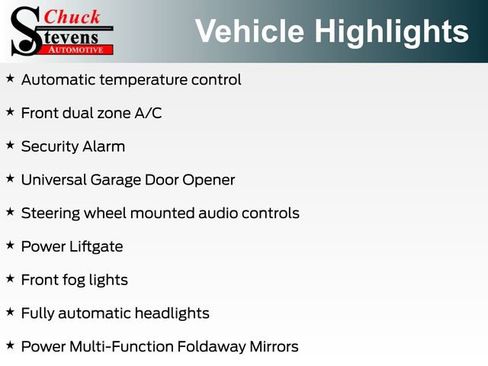 New 2026 Jeep Cherokee Limited AWD/4WD image 25
