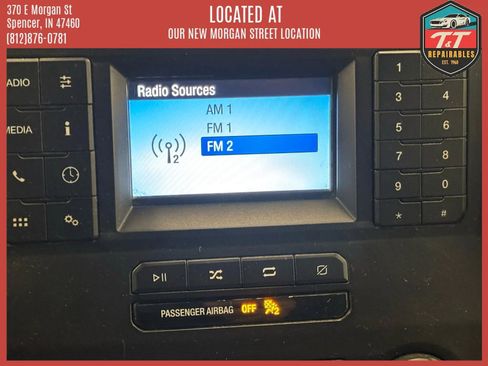 Used 2020 Ford F150 XL w/ Equipment Group 101A Mid RWD image 35