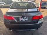 Used 2014 Honda Accord Sport image 6