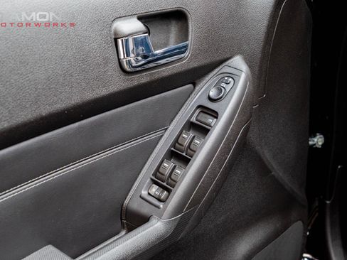 Used 2009 HUMMER H3T Alpha image 74