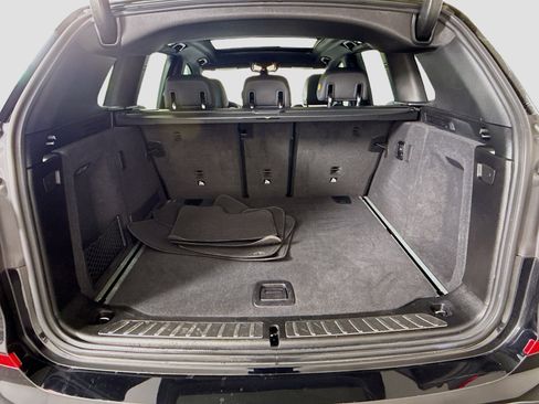 Used 2021 BMW X3 sDrive30i w/ Convenience Package image 35