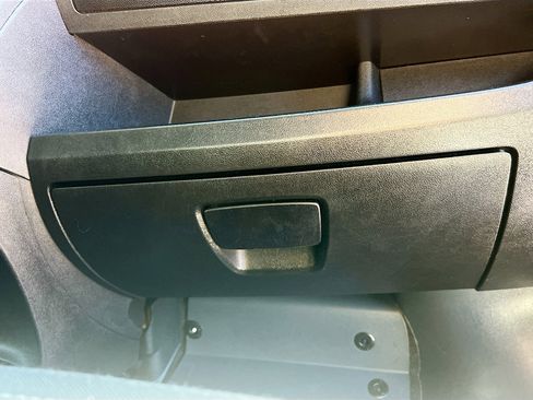 Used 2023 RAM ProMaster 2500 image 31