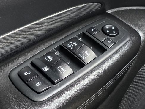 Used 2020 Dodge Durango GT AWD/4WD image 9
