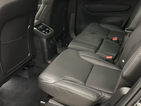 New 2026 Volvo XC90 T8 Ultra w/ Protection Package Premier AWD/4WD image 27