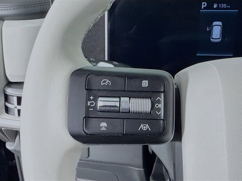 Used 2026 Hyundai Santa Fe SE image 14