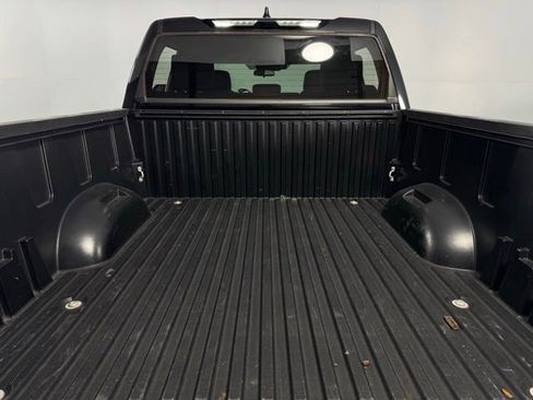 Used 2023 Toyota Tundra SR5 image 26