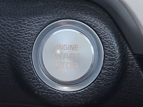 Used 2023 Kia Telluride EX X-Line image 23