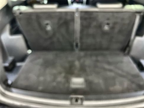 Used 2024 Volkswagen Atlas SE image 19