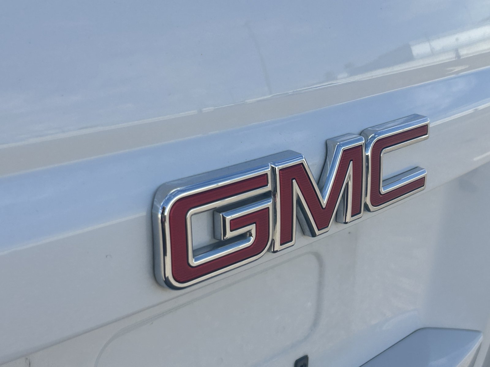 Used 2020 GMC Yukon XL SLT AWD/4WD image 10