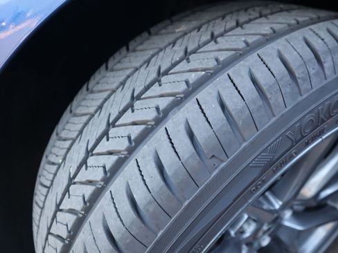 Used 2022 Tesla Model 3 Long Range image 13