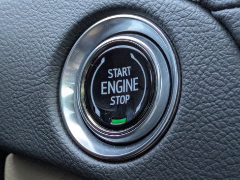 Certified 2025 Cadillac CT5 Premium Luxury image 34