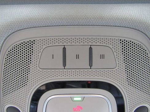 Used 2019 Audi A4 2.0T Premium w/ Convenience Package image 58