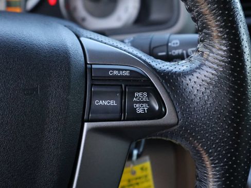 Used 2015 Honda Pilot EX-L image 29