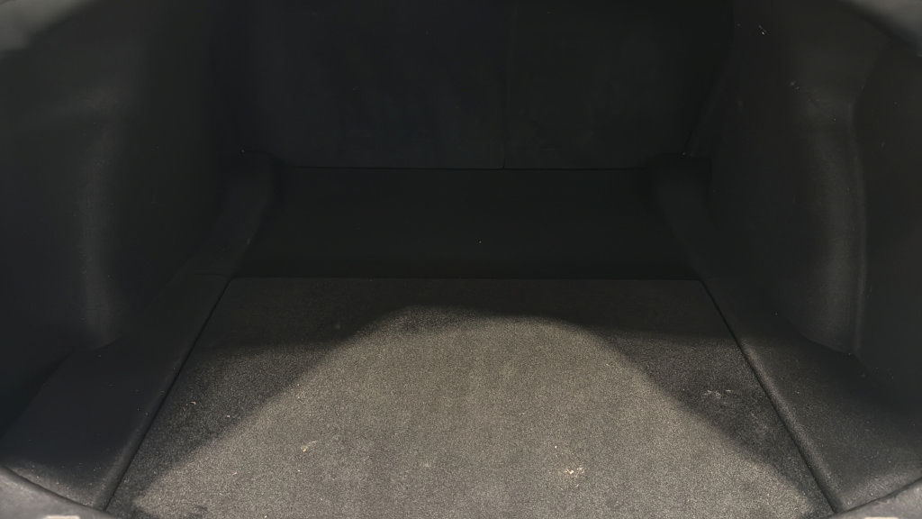 Used 2022 Tesla Model 3 RWD image 7