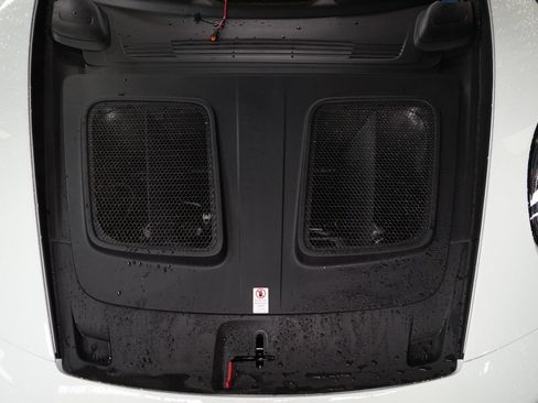 Used 2023 Porsche 911 GT3 RS RWD image 35