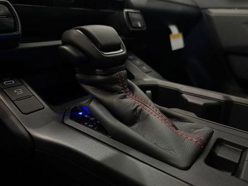 New 2026 Toyota RAV4 AWD Plug-in Hybrid image 17
