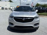 Used 2019 Buick Enclave Premium w/ Experience Buick Package image 4