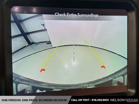 Used 2021 Jeep Wrangler Unlimited Sahara image 14