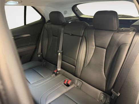 New 2026 Buick Envision Preferred image 29