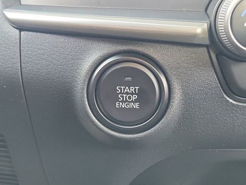 New 2026 MAZDA MAZDA3 2.5 S Sedan w/ Preferred Pkg FWD image 9