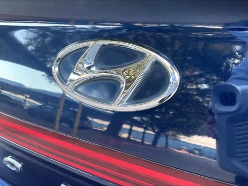 Used 2020 Hyundai Sonata SEL Plus w/ Tech Package image 26