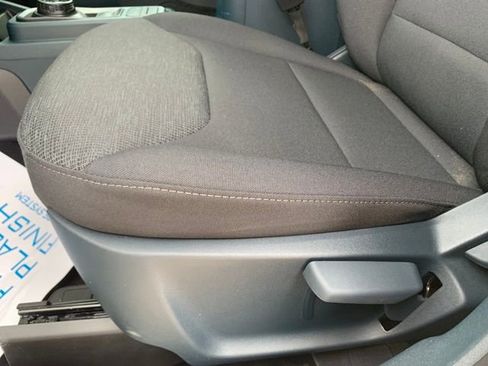 Used 2025 Ford Maverick XL w/ Equipment Group 102A image 12