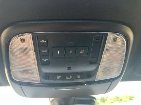 Used 2026 Dodge Durango GT AWD/4WD image 18
