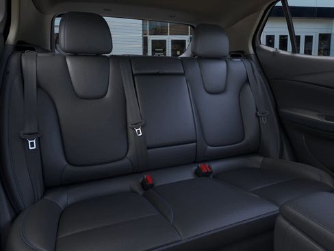 New 2026 Buick Encore GX Sport Touring w/ Comfort Package image 17