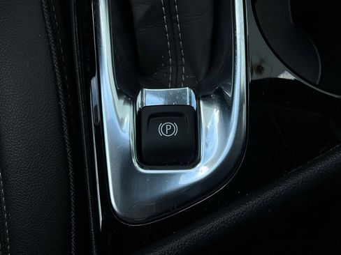 Used 2025 Buick Encore GX Preferred image 21