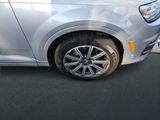 Used 2019 Audi Q7 3.0T Premium Plus image 4
