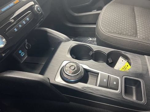 Used 2023 Ford Escape Active w/ Tech Pack #1 AWD/4WD image 16