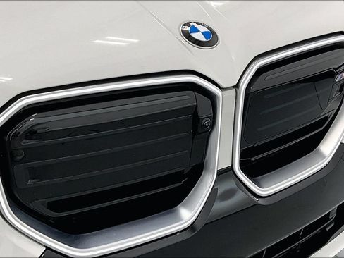 Used 2025 BMW X3 M50 w/ Premium Package AWD/4WD image 35