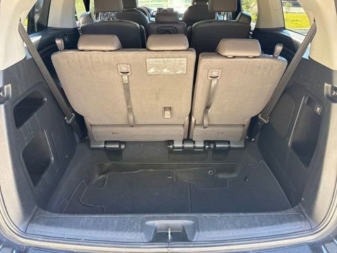 Used 2020 Honda Odyssey EX-L image 27