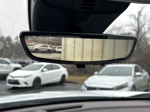 Used 2024 GMC Acadia Denali w/ Super Cruise Package image 32