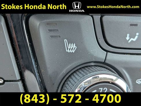 Used 2019 Buick Encore Essence FWD image 24