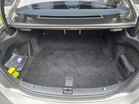 Used 2015 Mercedes-Benz C 300 Sedan image 31