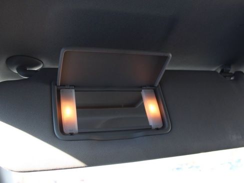 Used 2019 Honda Odyssey Elite image 49