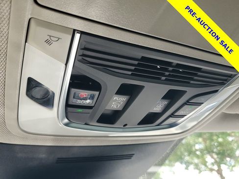 Used 2026 Acura MDX FWD w/ Technology Package image 35