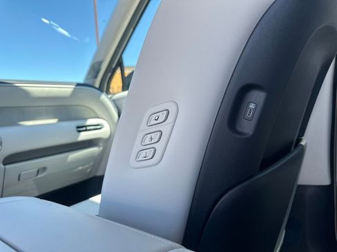 New 2026 Hyundai Palisade Calligraphy AWD/4WD image 52