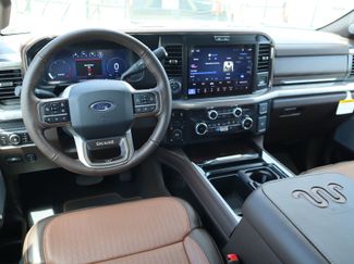 New 2026 Ford F250 King Ranch AWD/4WD video 2