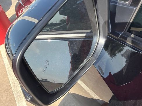 Used 2026 Toyota bZ FWD image 12