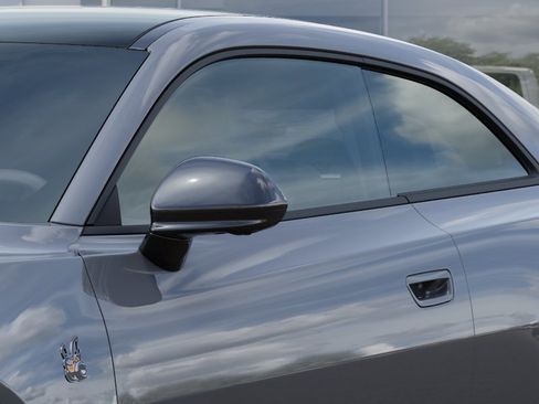 New 2026 Dodge Charger Scat Pack image 12