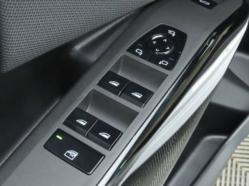 New 2026 BMW X3 xDrive30 w/ Premium Package image 24