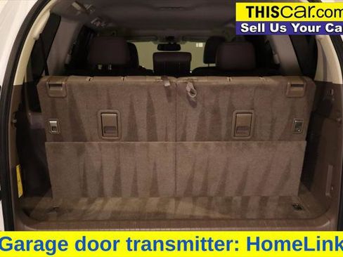 Used 2017 Lexus GX 460 image 27