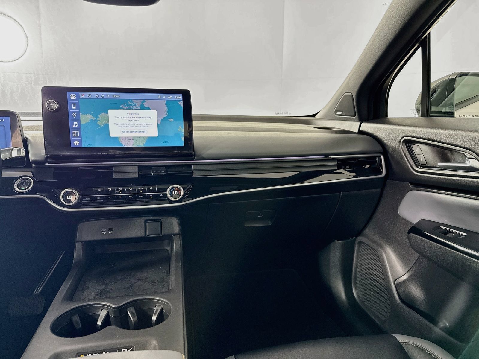 Used 2024 Honda Prologue Touring image 25